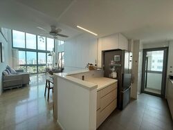 Tanamera Crest (D16), Condominium #579791131